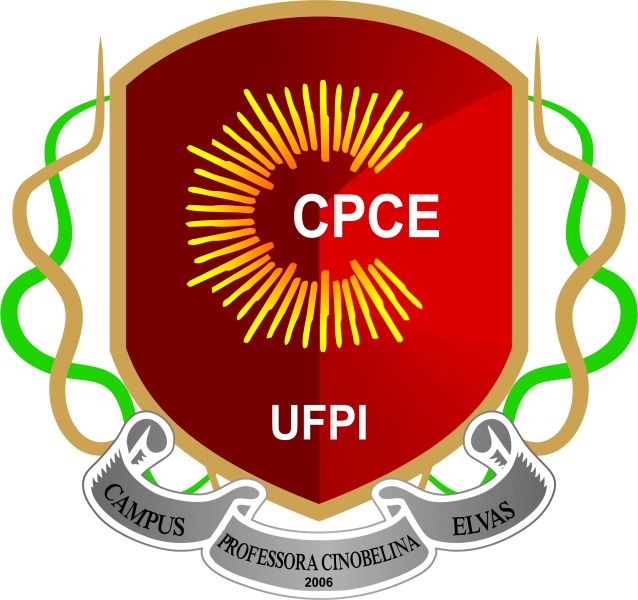 Logotipo CPCE