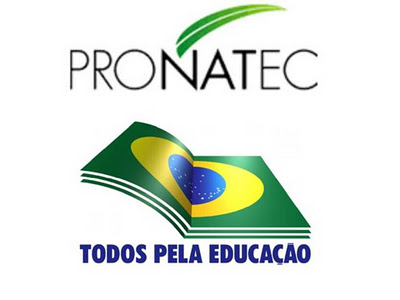 CTT oferece 960 vagas para cursos do PRONATEC no ano de 2013