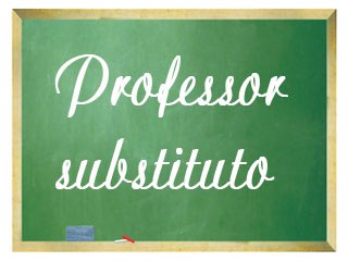 CTT divulga homologação das inscrições para Professor Substituto