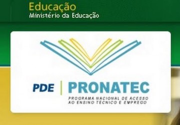 UFPI recebe R$ 5 milhões para aplicação no PRONATEC