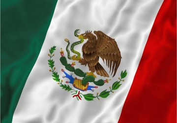 Inscrições para intercâmbio no México vão até segunda-feira, 30