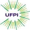 Logotipo da UFPI