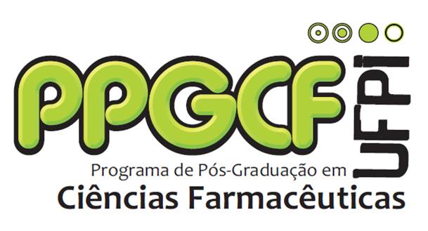 207 trabalhos do PPGCF/UFPI em 2013
