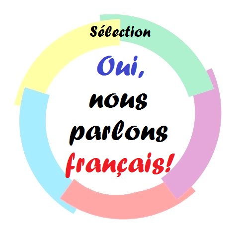 Projeto de Extensão do Curso de Letras-Francês convoca estagiários
