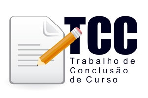 Defesas de TCC do Curso de Letras-Inglês - 16 a 20.01.15
