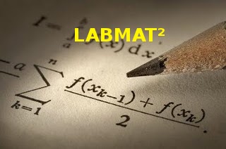 LABMAT aprova projeto em edital