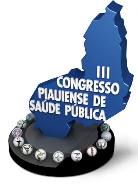 III Congresso Piauiense de Saúde Pública (III COPISP)