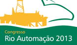 Abertas as inscrições para o Congresso Rio Automação 2013
