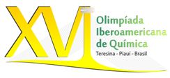 XVI  Olimpada Iberoamericana de Quimica