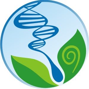 Curso de Ciencias Biológicas informa sobre matrículas curriculares para 2012.1