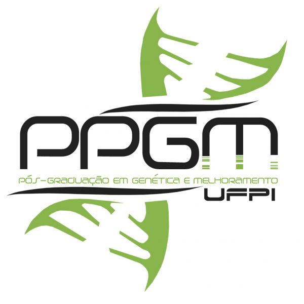 Processo seletivo PPGM 2019-2021