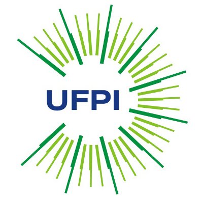 UFPI abre inscrições para Matrícula Intercampi