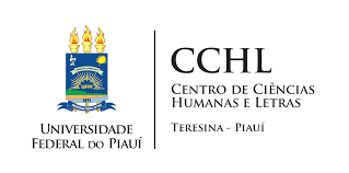 Centro de Cincias Humanas e Letras