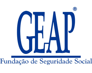 Novos valores do GEAP entram em vigor a partir de 01/02/2015.