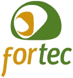 Reunião do FORTEC-NE será realizada em Teresina no dia 22 de abril