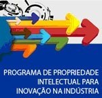 Programa PI para Inovação na Indústria conquista Prêmio Aberje