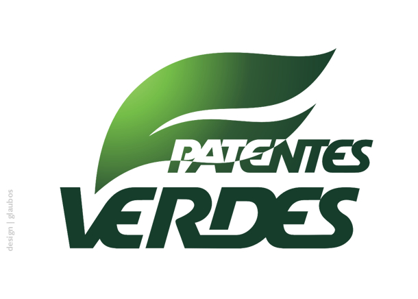 Patentes Verdes entra na terceira fase