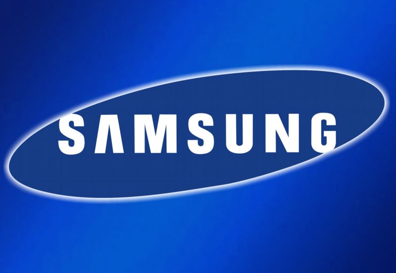 Samsung lidera valorização em 2013